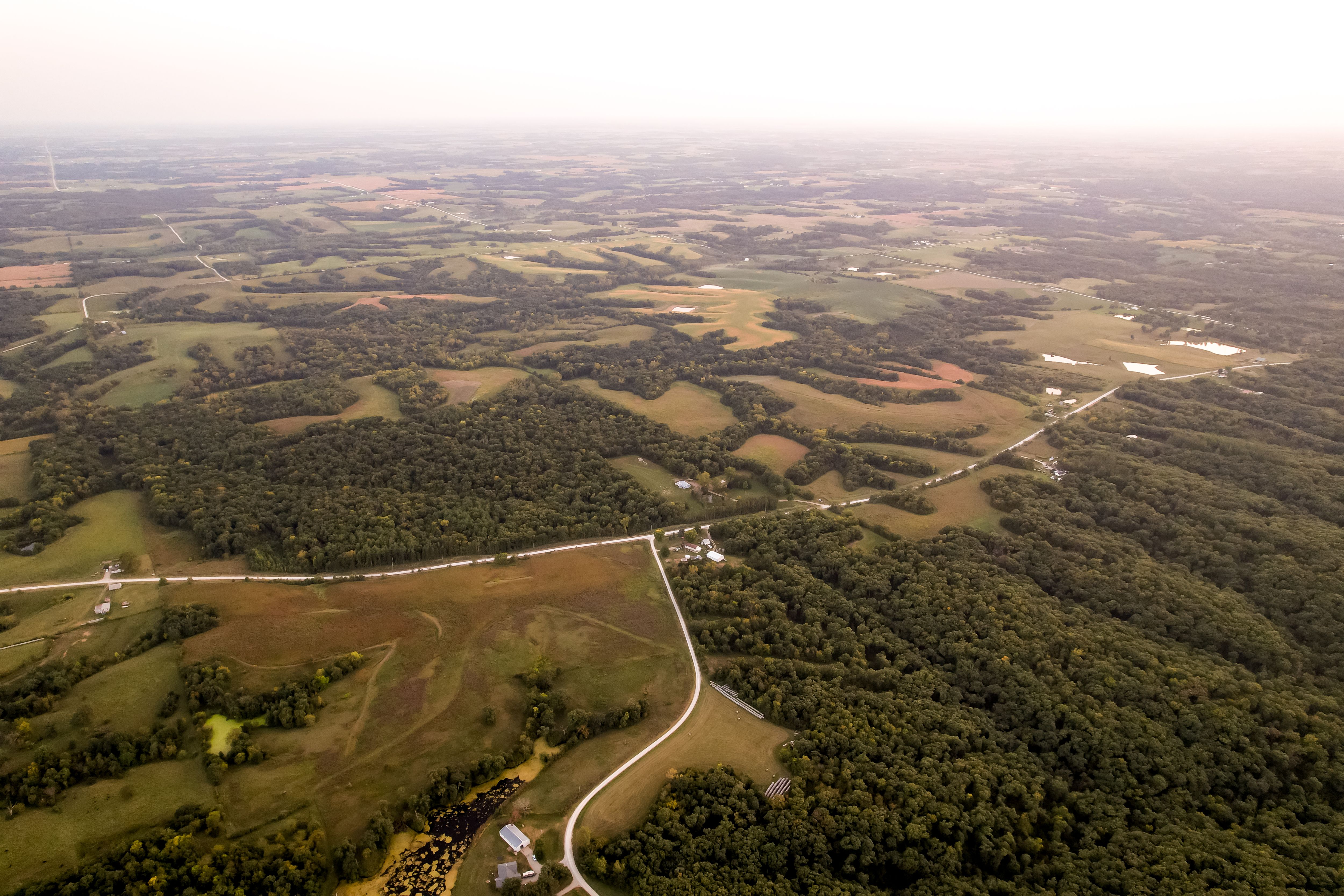 Listing Photo: Photo Sep 10 2025, 7 18 33 PM